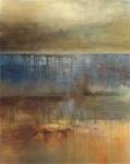 Ambergris by Heather Ross
