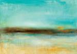 Ana's Pier by Wani Pasion