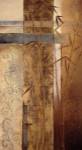 Bamboo Inspiration II by Tita Quintero