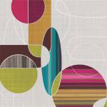 Blast from the Past I by Tandi Venter