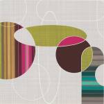 Blast from the Past II by Tandi Venter