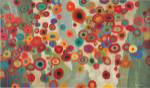 Celebration by Don Li-Leger