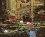 Classical Reflections by Paul Panossian