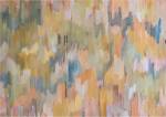 Concerto Grey by Robert Creswell