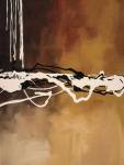 Copper Concerto I by Laurie Maitland