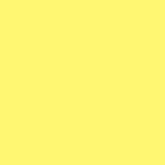 Crystal Light I by Noah