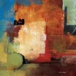 Discoveries by Noah Li-Leger