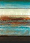 Emergence by Laurie Fields