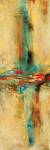 Equilibrio I by Nancy Villarreal Santos