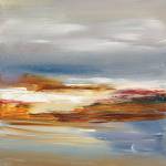 Fresh Aire II by Cat Tesla