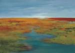 Going the Distance by Jackson Victoria
