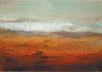 Good Earth by Peter Colbert