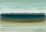 Horizon by Heather McAlpine