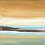 Horizons II by Cat Tesla
