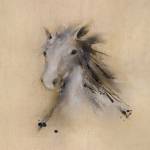Horse Play II by J.P. Prior