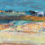 Hot Springs by Dominique Samyn