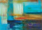 In Your Dreams by Penny Benjamin Peterson