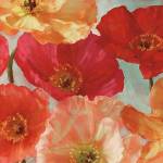 Incandescence II by Janel Pahl