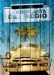 La Bodeguita by Bresso Sola