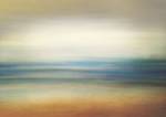 La Playa by Venter Tandi