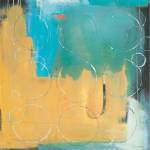 Loops I by Mark Pulliam