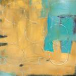 Loops II by Mark Pulliam