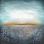 Maritime Glow by Patrick St.Germain