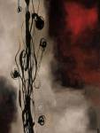 Musical Ideas by Laurie Maitland