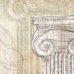 Neoclassic I by Amori