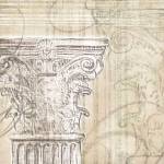 Neoclassic II by Amori