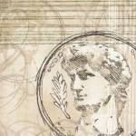 Neoclassic III by Amori