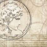 Neoclassic IV by Amori