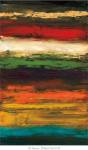 Nightlite II by W. Blake