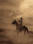 On The Range II - Building a Loop by Adam Jahiel