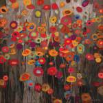 Parade by Don Li-Leger
