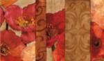 Poppy Patterns by Janel Pahl