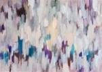 Prelude by Robert Creswell