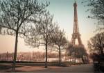 Remembering Paris by Assaf Frank