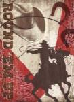 Round'Em Up by Tandi Venter
