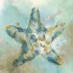 Sand III by Fontaine Stephane