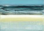 Seascape by Heather McAlpine