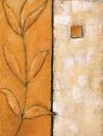 Seasons II by Ursula Salemink-Roos