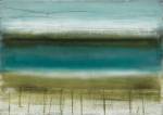 Shoreline Horizons by Heather McAlpine