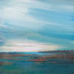 Sky High by Stacy D'Aguiar