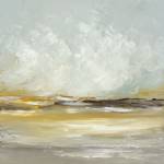 Soft Light I by Cat Tesla