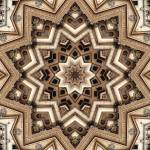St. Peter's Basilica by LaGrave Designs