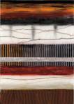 Tapestry by Laurie Fields
