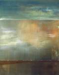 The Space Between by Heather Ross