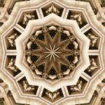 Trevi Fountain by LaGrave Designs