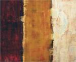 Trilogy by Penny Benjamin Peterson